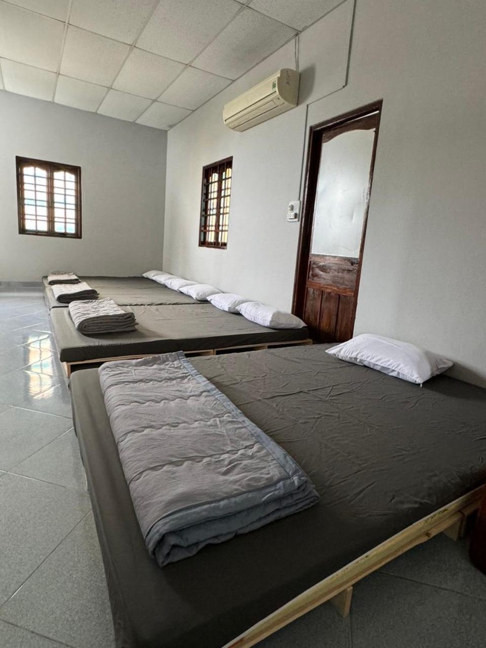Sun Moon - Home 1 Phan Thiet Exterior photo